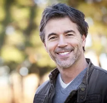 Melissa T. Bionutraceuticals review