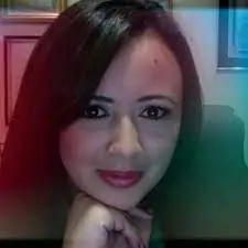 Angela K. Bionutraceuticals review