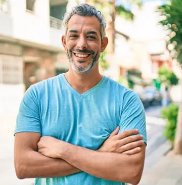 Daniel R. Bionutraceuticals review